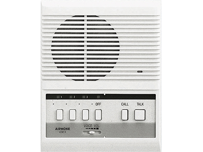 LEM-3.jpg