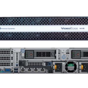 adve740hd12tbi-1.jpg