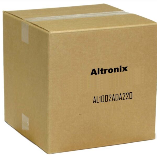 al1002ada220.jpg