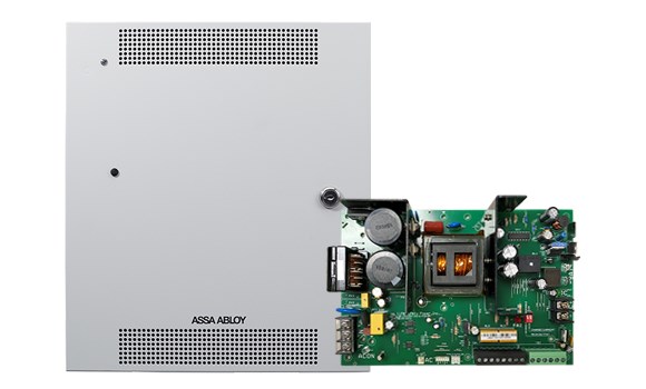 aql104.jpg