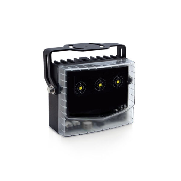 at-11w-s-11ws2110.jpg