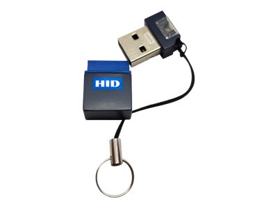 bka100p100.jpg