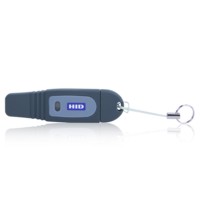 bkn100p100.jpg