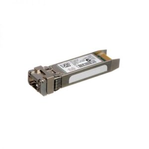 cis-sfp-10g-lr-1.jpg