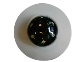 cm-rcsd-g4.png
