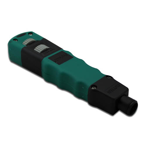 cp-3147.jpg