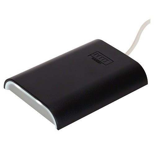cp1000d.jpg