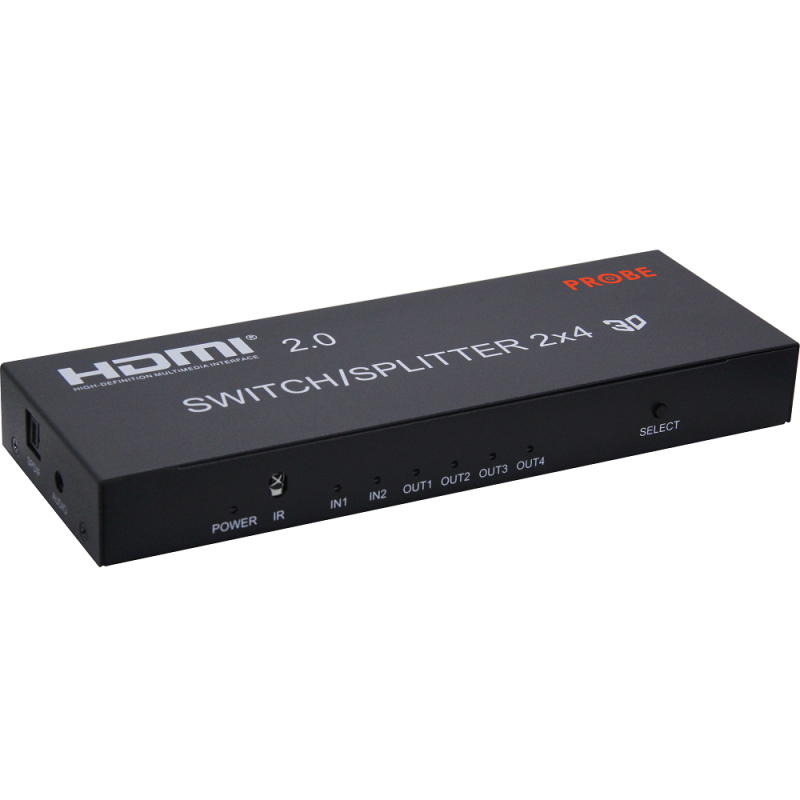 ct-p-hdmi-sw2x4.png