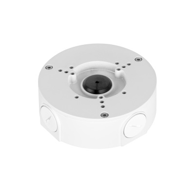Cantek CT PFA130 E Water Proof Junction Box