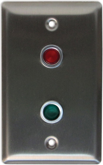 cx-led2.jpg