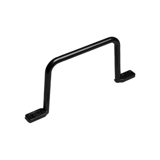 MDY Group D33 Arlington D Ring 3' x 3'