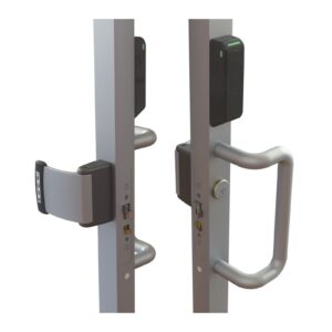 dl100-3201h-bipsxxxxx-628-1.jpg