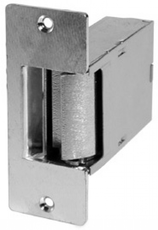 Alpha DO 005C Electric Door Opener 8 16Vac