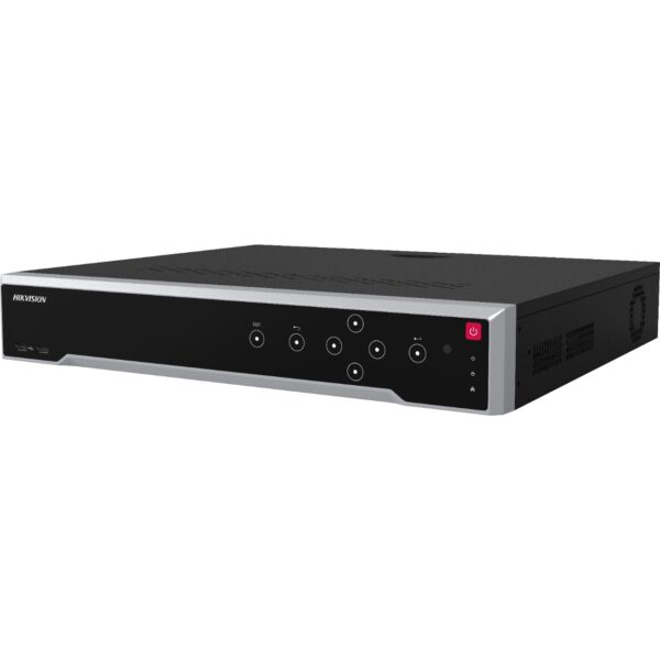 ds-7716ni-m4-16p-16tb.jpg