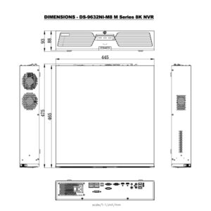 ds-9632ni-m8-16tb_dimensions.jpg