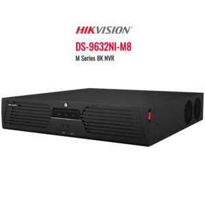 ds-9632ni-m8-16tb_main_image.jpg