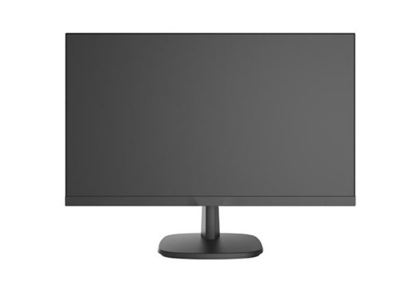 Hikvision DS-D5024FN 23.8″ LED Monitor<span class="codevz-product-category-after-title">CCTV Monitors</span>