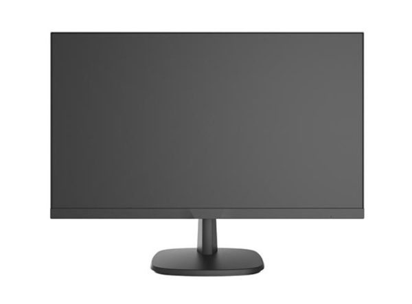 Hikvision DS-D5027FN 27″ LED Monitor<span class="codevz-product-category-after-title">CCTV Monitors</span>