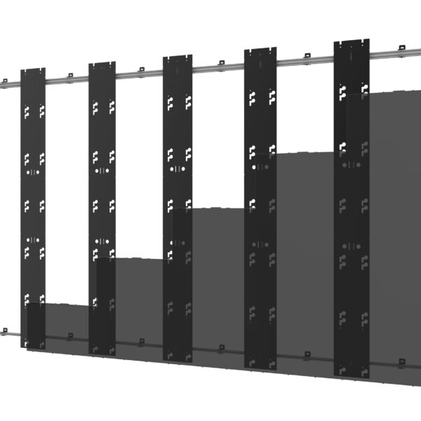 ds-ledups-6x6-1.jpg