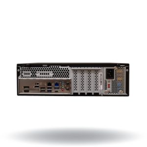 dw-bjdx3124t-lx-1.jpg