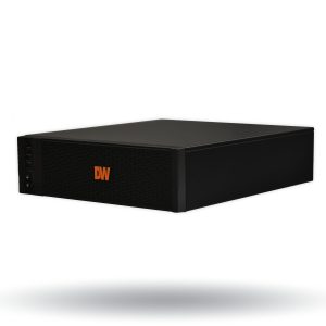 dw-bjdx3132t-2.jpg