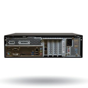 dw-bjdx5104t-lx-1.jpg