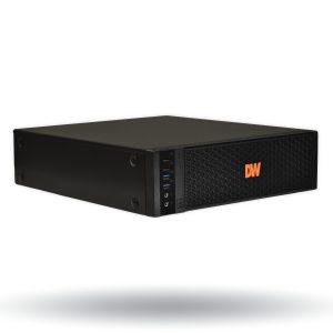 dw-bjdx5104t-lx-2.jpg