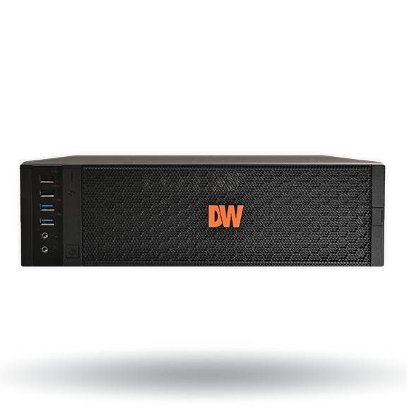 dw-bjdx5104t-lx.jpg