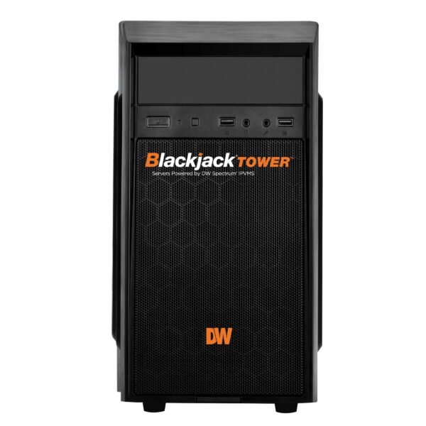 dw-bjmt5109t.jpg