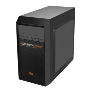dw-bjmt7104ts-2.jpg