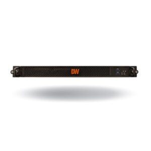 dw-bjp1u40t-lx.jpg