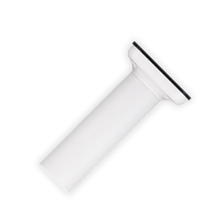 Digital Watchdog DWC-P230CMW Ceiling Mount Bracket for PTZ Camera