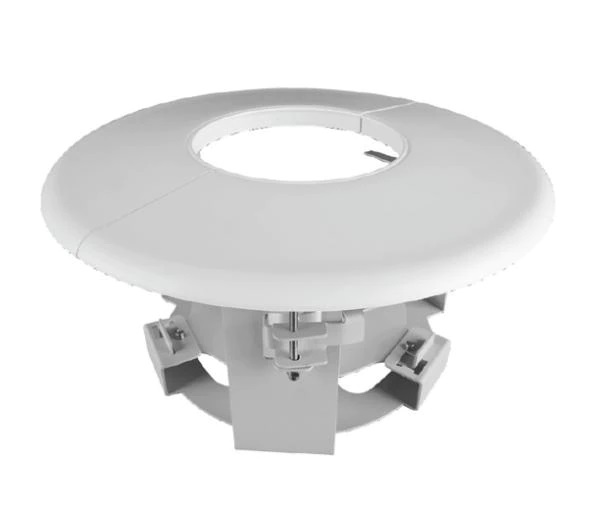 Digital Watchdog DWC-P230FMW Flush Mount for PTZ Camera