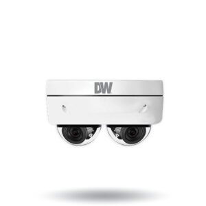 dwc-pds10wi28a.jpg