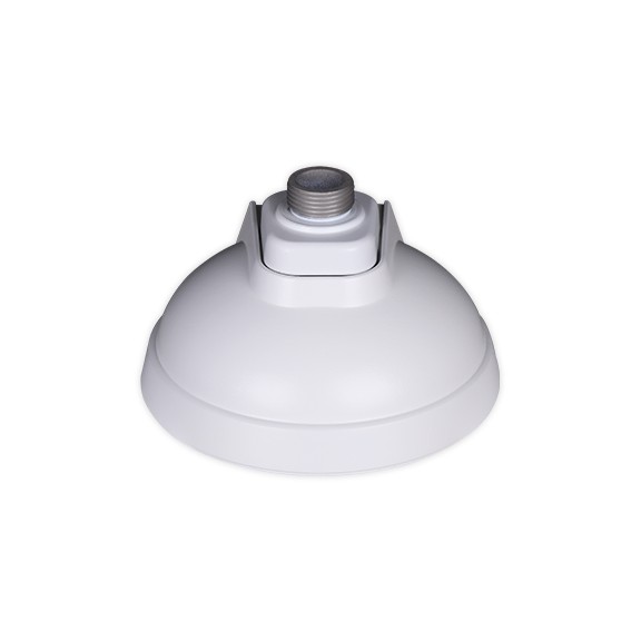 Digital Watchdog DWC-VFHMW Hanging Mount for Selected Vandal Dome And Fisheye Cameras