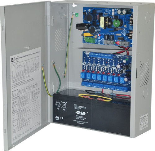 eflow4na8dv.jpg