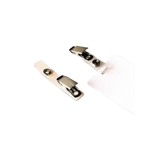 el-strap-2.jpg