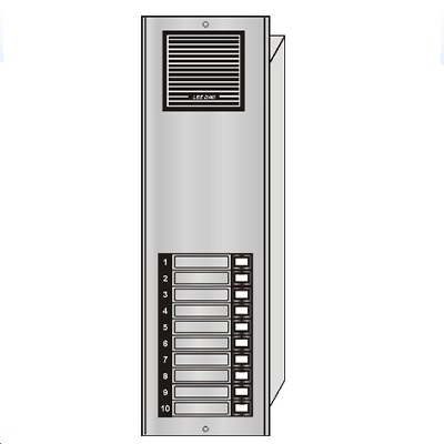 es-010.jpg