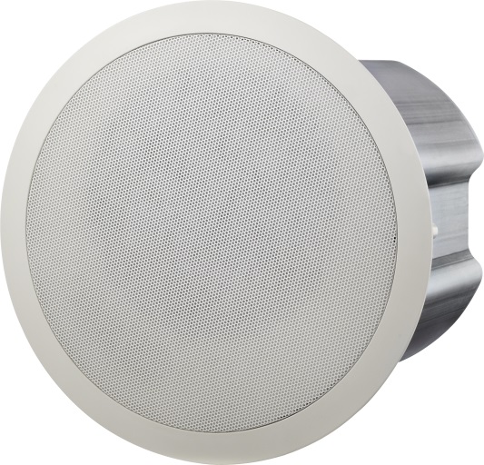 Bosch EVID-PC6-2 Ultra High Performance 6″ Two Way Ceiling Speaker<span class="codevz-product-category-after-title">Audio</span>