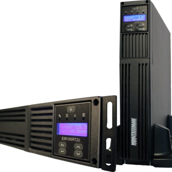 exr1500rthv.jpg