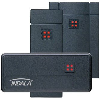 fp2511a.jpg