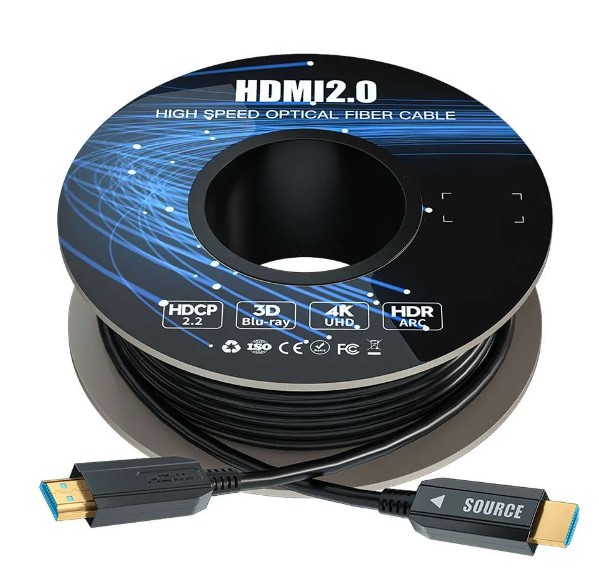 hdmi-cf328.jpg