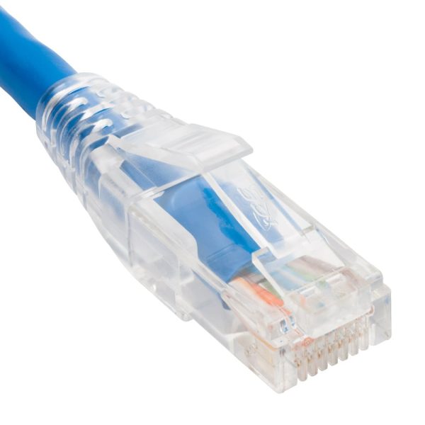 icpcsv07bl.jpg
