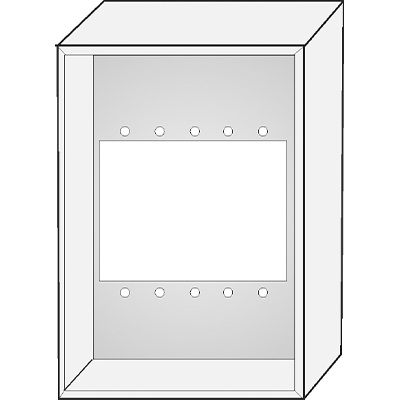 ih-700.jpg