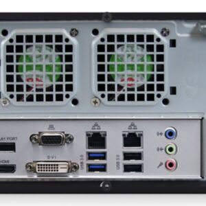 ip04-12t-dtal-2.jpg