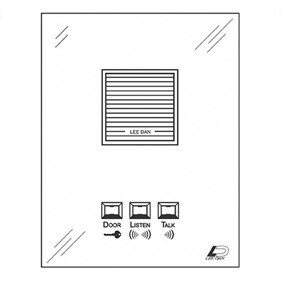 ir-081d.jpg