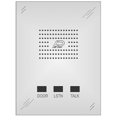 ir-404.jpg