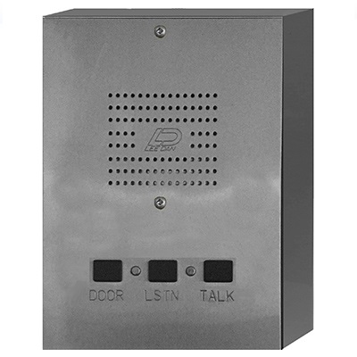 ir-445.jpg