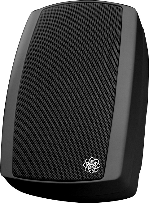 Penton JD20-IP-IO 1-Way 6” High Performance Ceiling Speaker with IP Module Control Output, Push Button Input, 2 Added Control Inputs<span class="codevz-product-category-after-title">Audio</span>