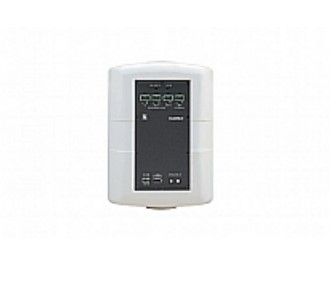 Kramer KADS-2 Controllable Powered Speaker<span class="codevz-product-category-after-title">Audio</span>